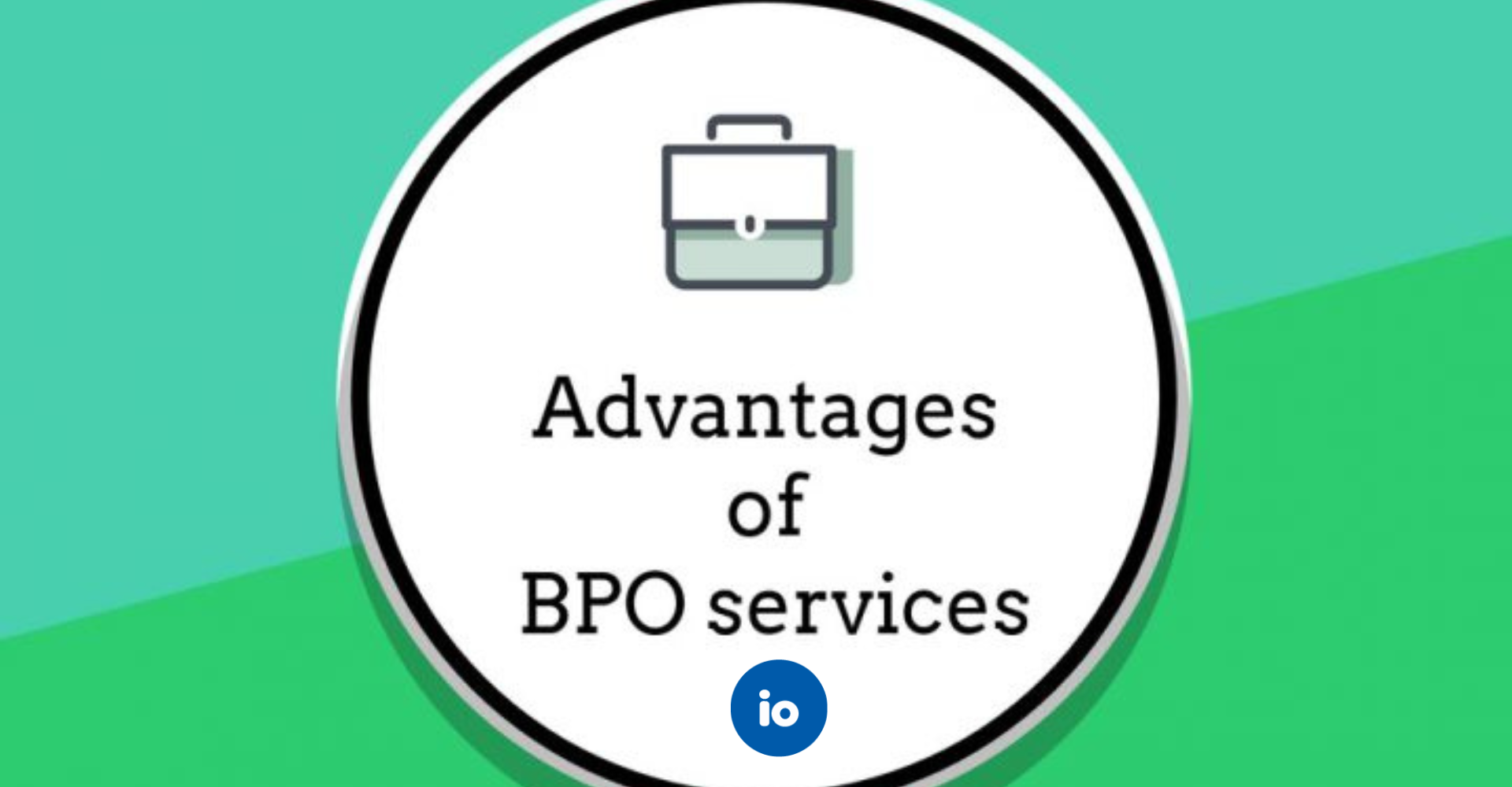 Advantages of BPO Solutions Services in India bpo solution services in India