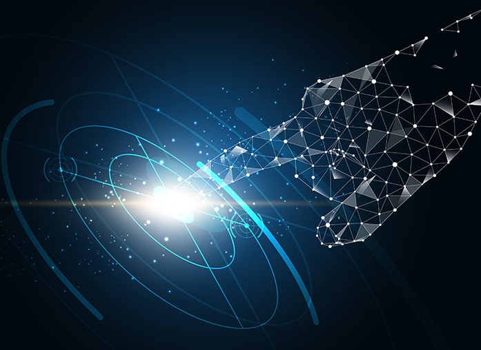Digital customer experience