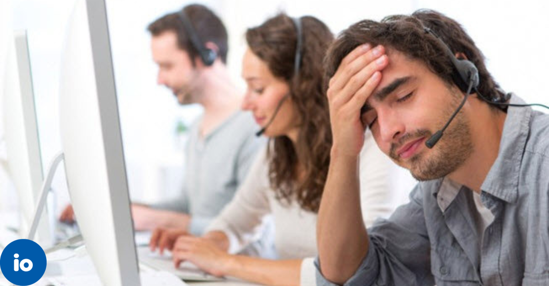 Challenges in the Indian BPO Industry bpo solution services in India