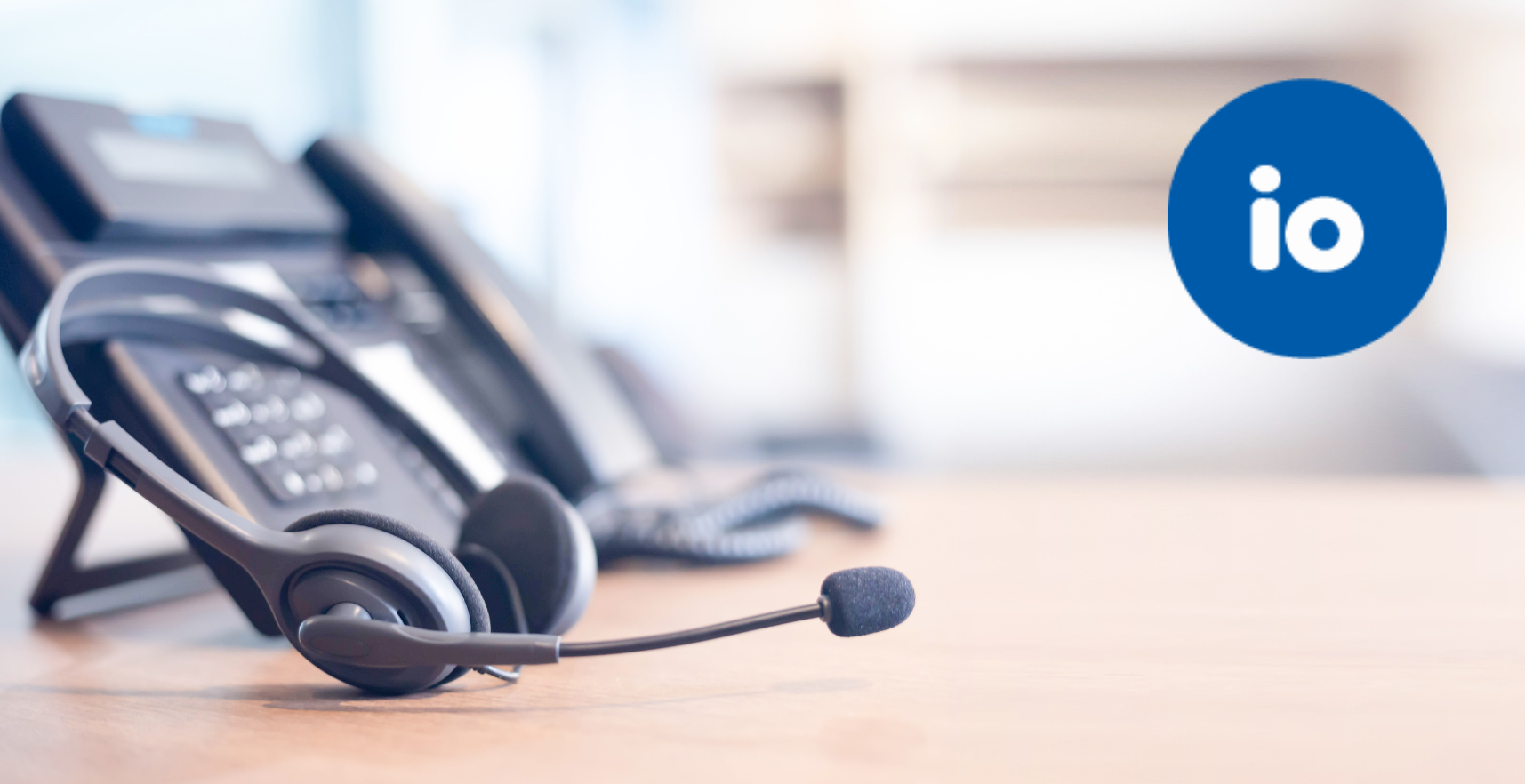 Customer Support Service