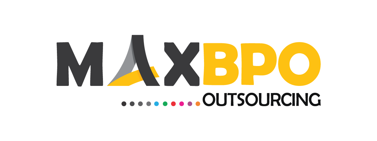 Top 10 BPO Services Provider BPO service providers-Borderlessmind