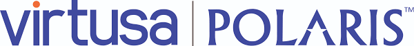 Top 10 BPO Services Provider BPO service providers-Borderlessmind