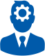 Business Process Management