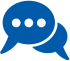 Live Chat Customer Support