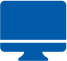 Digital BPO Services