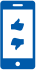 Social BPO Services